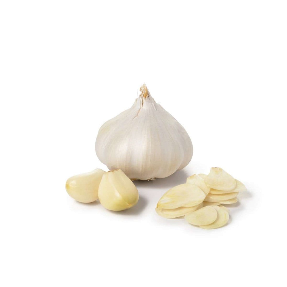 OXO Good Grips Garlic Slicer,White