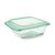 OXO Baking Dishes OXO Good Grips Glass 8" x 8" Baking Dish with Lid