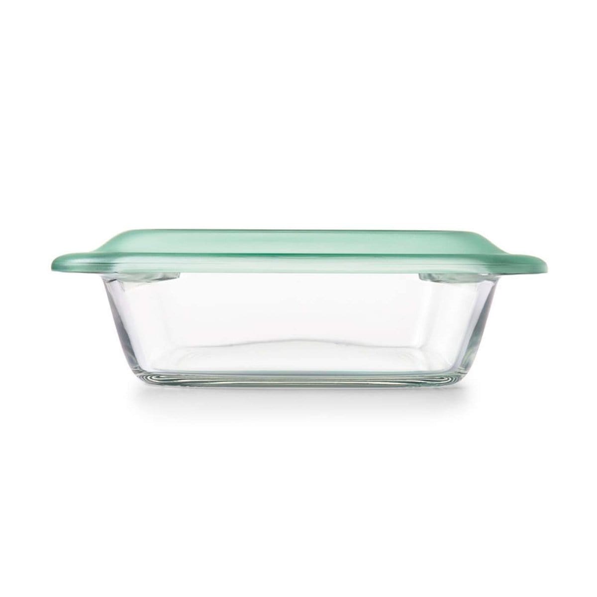 https://kitchenandcompany.com/cdn/shop/products/oxo-oxo-good-grips-glass-8-x-8-baking-dish-with-lid-28583-20037510103200_1200x.jpg?v=1628033027