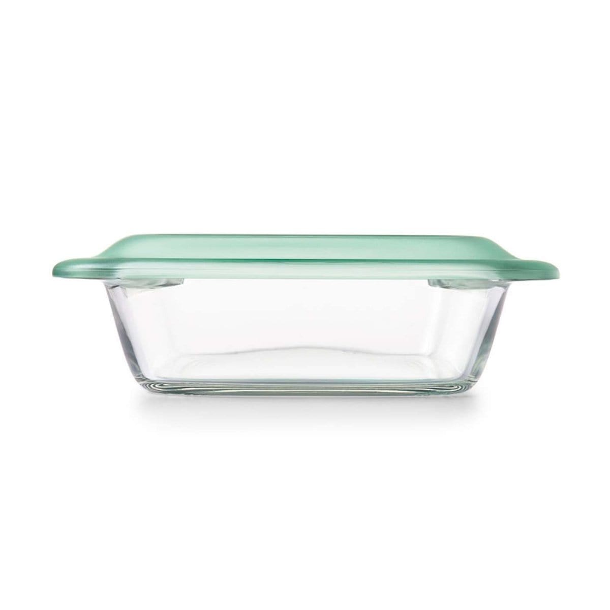 Baking Dishes OXO Good Grips Glass 8in x 8in Baking Dish with Lid