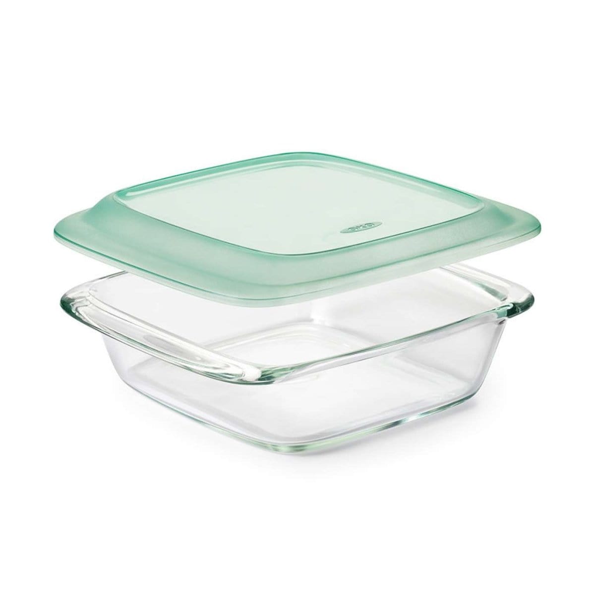 https://kitchenandcompany.com/cdn/shop/products/oxo-oxo-good-grips-glass-8-x-8-baking-dish-with-lid-719812047638-19594528325792_1200x.jpg?v=1628033027