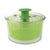 OXO Vegetable Gadgets OXO Good Grips Green Salad Spinner