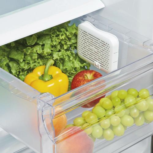 OXO Refrigerator &amp; Wet Food Storage OXO Good Grips GreenSaver 2 pk. Crisper Inserts