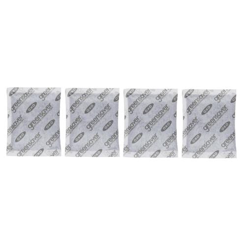 OXO Good Grips GreenSaver Refills