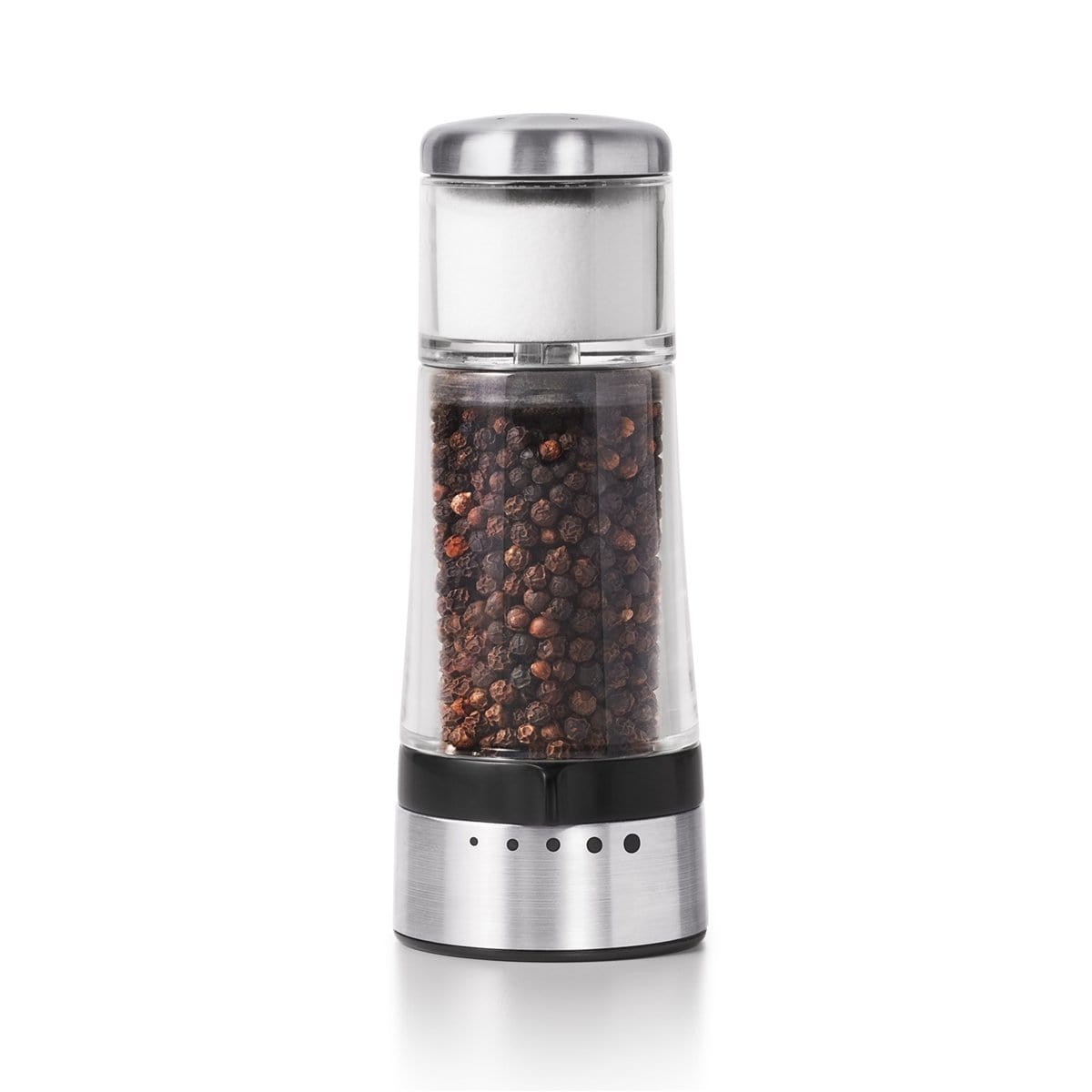 OXO Pepper & Spice Mills OXO Good Grips Grinder Shaker