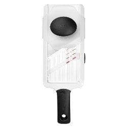 Slicers OXO Good Grips Hand-Held Mandoline Slicer