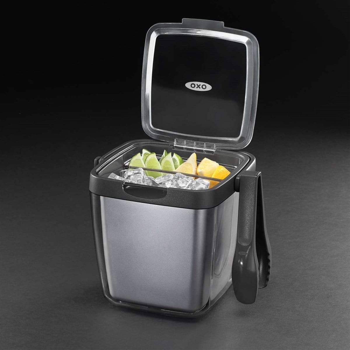 OXO Good Grips Ice Bucket