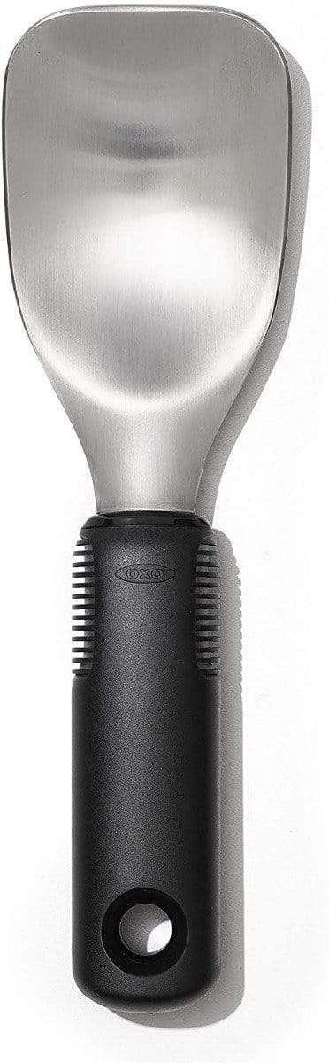 OXO ice cream spade OXO Good Grips Ice Cream Spade