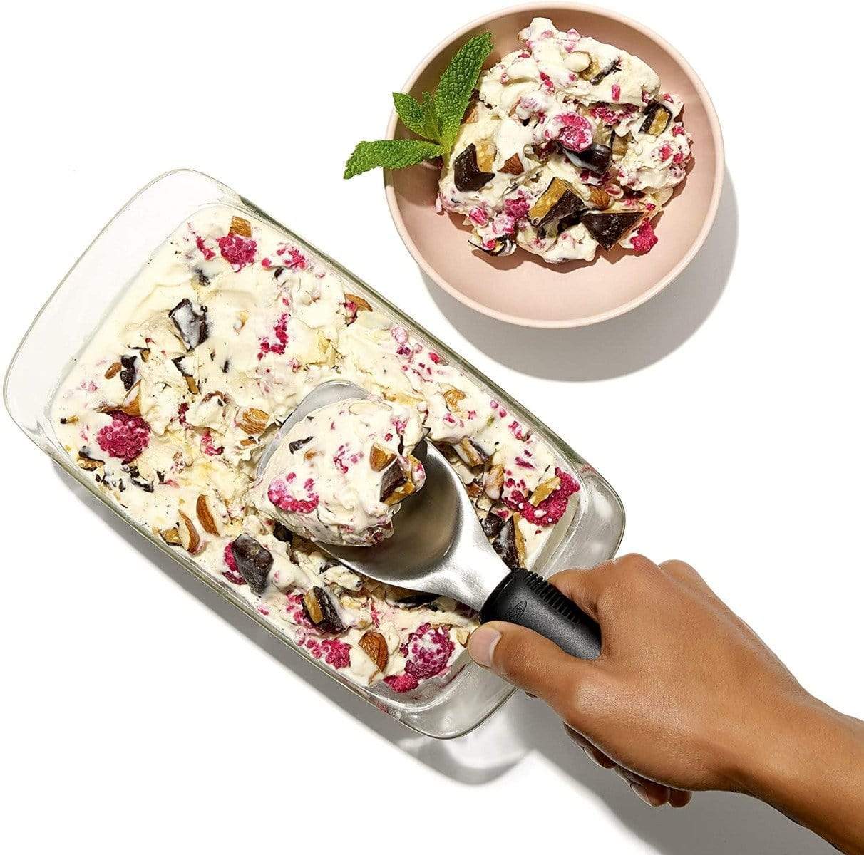 Dishers OXO Good Grips Ice Cream Spade