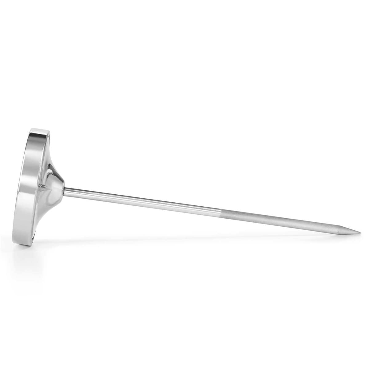 OXO Thermometer OXO Good Grips Instant Read Thermometer