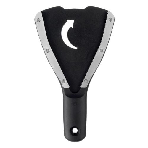 OXO Can &amp; Jar Openers OXO Good Grips Jar Opener