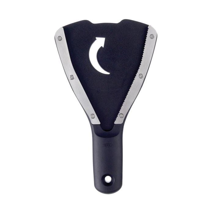 Can & Jar Openers OXO Good Grips Jar Opener