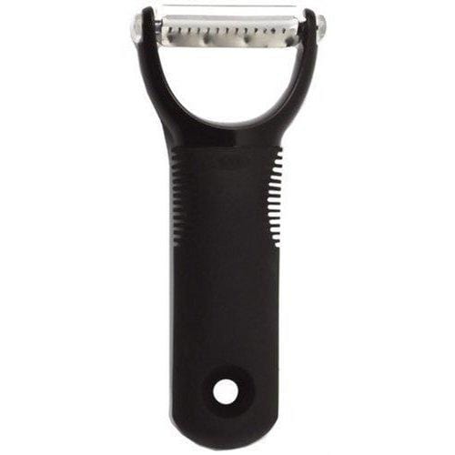 OXO Peeler OXO Good Grips Julienne Peeler