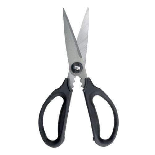 OXO Shears &amp; Scissors OXO Good Grips Kitchen and Herb Scissors