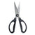 OXO Shears & Scissors OXO Good Grips Kitchen and Herb Scissors