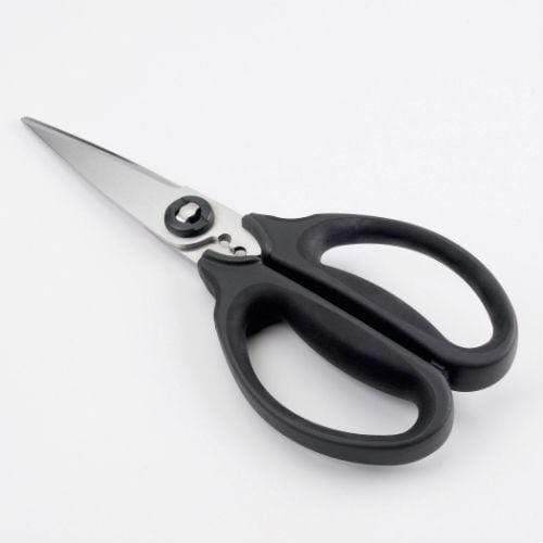 OXO Shears &amp; Scissors OXO Good Grips Kitchen and Herb Scissors