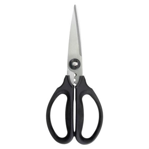 Shears & Scissors OXO Good Grips Kitchen and Herb Scissors
