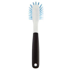 https://kitchenandcompany.com/cdn/shop/products/oxo-oxo-good-grips-kitchen-brush-719812216911-20091667251360_240x.jpg?v=1628061354