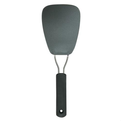 OXO Good Grips Large Nylon Turner