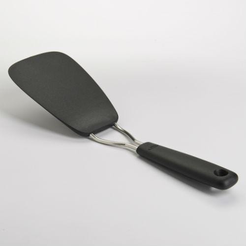 OXO Good Grips Large Nylon Turner