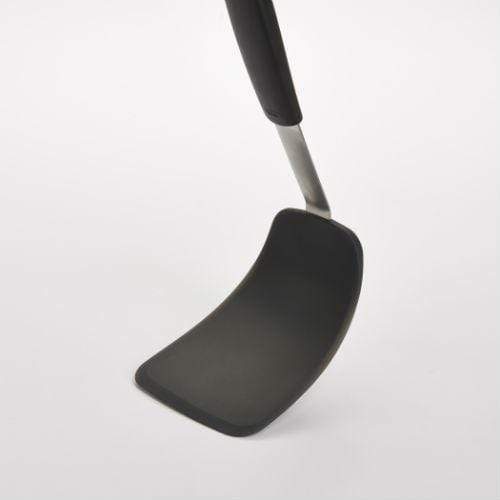 OXO Good Grips Large Silicone Flexible Turner