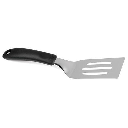 OXO Good Grips Lasagna Turner