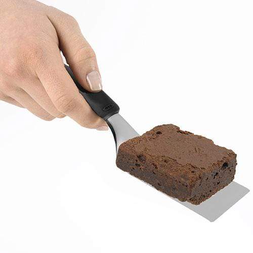 OXO Good Grips Lasagna Turner