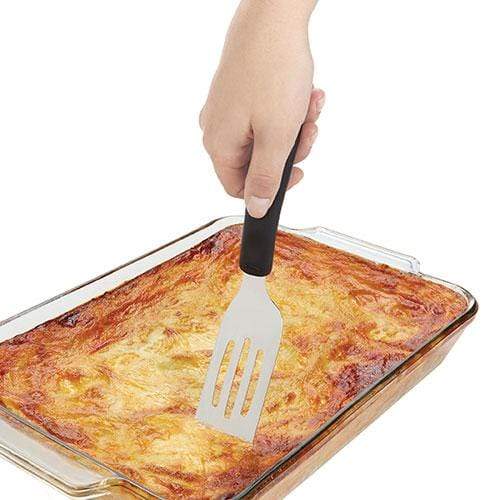 OXO Turners OXO Good Grips Lasagna Turner