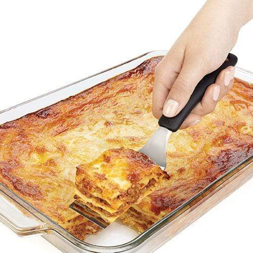 OXO Turners OXO Good Grips Lasagna Turner
