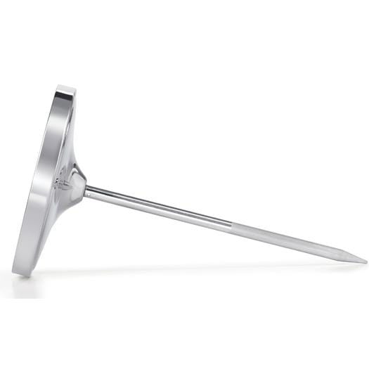 OXO Good Grips Leave-In Meat Thermometer