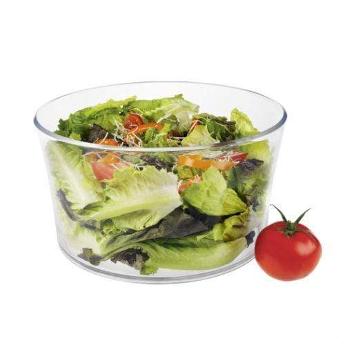OXO Good Grips Little Salad and Herb Spinner