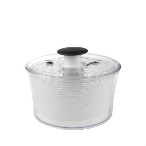 OXO Good Grips Little Salad and Herb Spinner