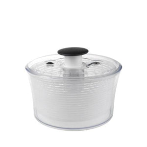 https://kitchenandcompany.com/cdn/shop/products/oxo-oxo-good-grips-little-salad-and-herb-spinner-719812601113-29639770603680_300x.jpg?v=1628175749