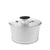 OXO Vegetable Gadgets OXO Good Grips Little Salad and Herb Spinner
