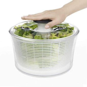 https://kitchenandcompany.com/cdn/shop/products/oxo-oxo-good-grips-little-salad-and-herb-spinner-719812601113-29639818543264_300x.jpg?v=1628175749