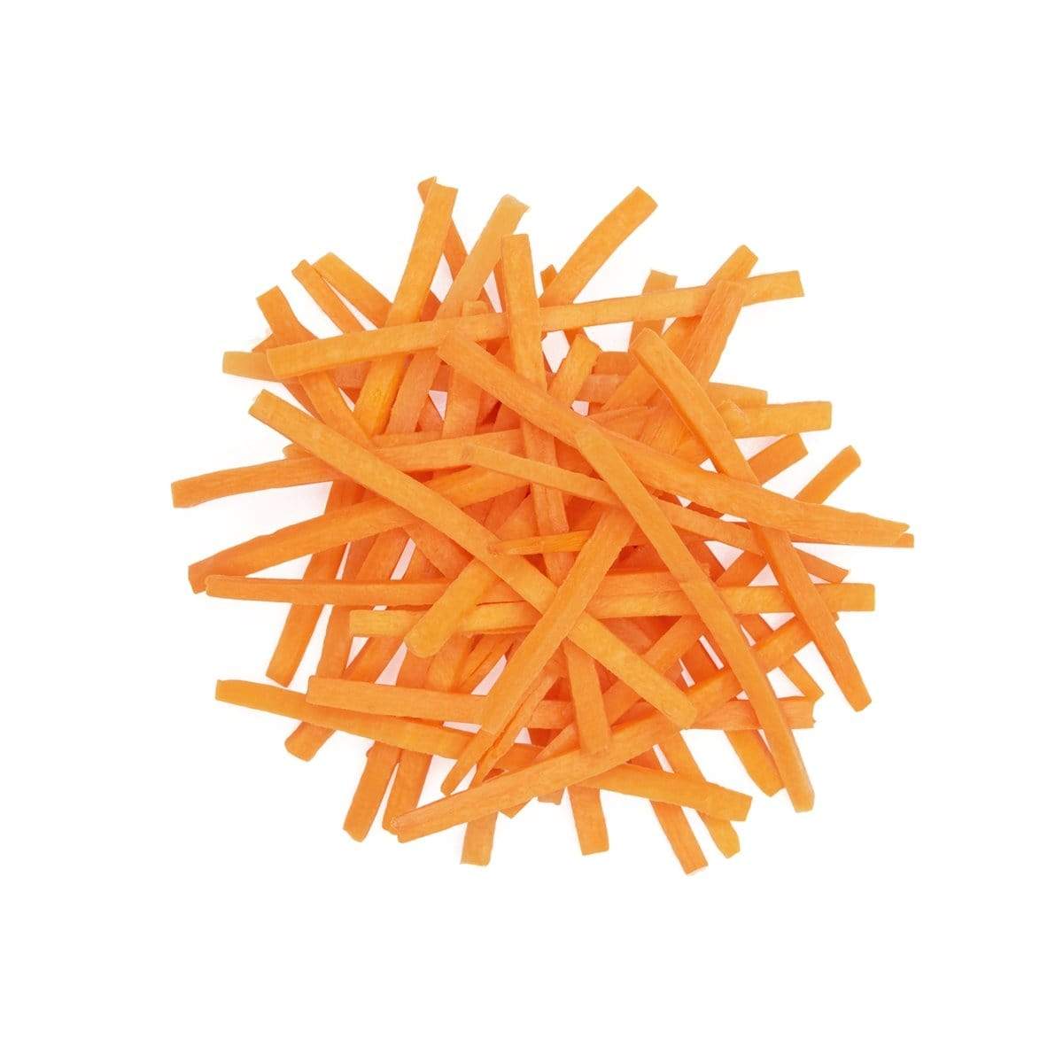 OXO Slicers OXO Good Grips Mandoline Slicer 2.0