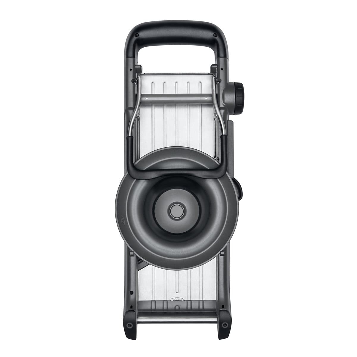 Slicers OXO Good Grips Mandoline Slicer 2.0