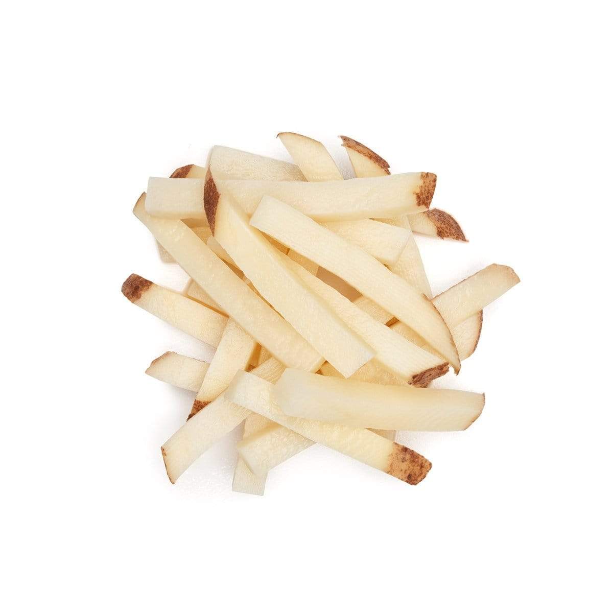 OXO Slicers OXO Good Grips Mandoline Slicer 2.0