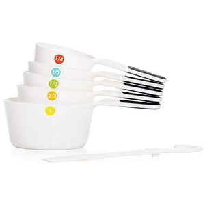 https://kitchenandcompany.com/cdn/shop/products/oxo-oxo-good-grips-measuring-cups-white-22280-20090504970400_300x.jpg?v=1628193762