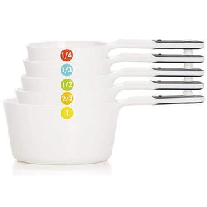 https://kitchenandcompany.com/cdn/shop/products/oxo-oxo-good-grips-measuring-cups-white-22280-29607389397152_300x.jpg?v=1628193762