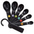 OXO Measuring Cups & Spoons OXO Good Grips Measuring Spoons - Black