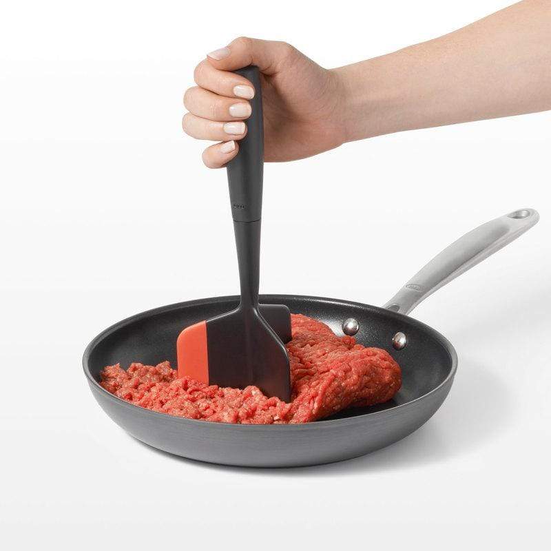 OXO Good Grips Meat Chopper