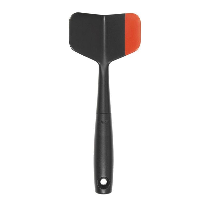 OXO Good Grips Meat Chopper