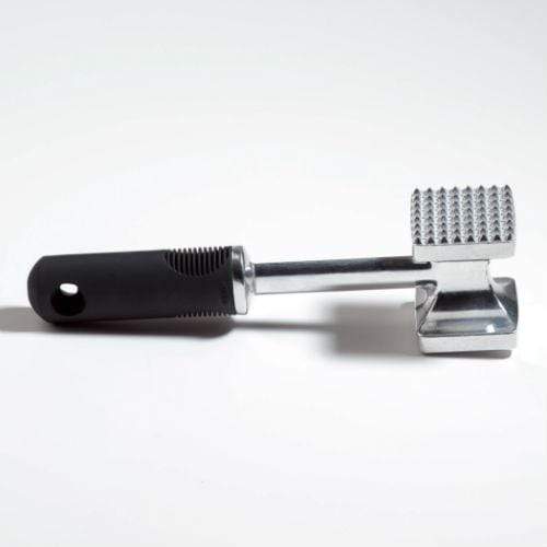 OXO Meat &amp; Poultry Tools OXO Good Grips Meat Tenderizer