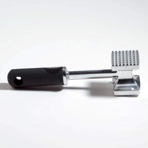 OXO Meat Tenderizer + Reviews