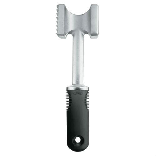 Meat & Poultry Tools OXO Good Grips Meat Tenderizer