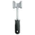 OXO Meat & Poultry Tools OXO Good Grips Meat Tenderizer