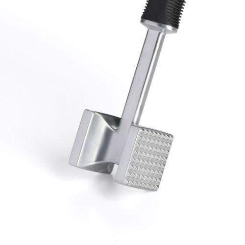 OXO Meat Tenderizer + Reviews