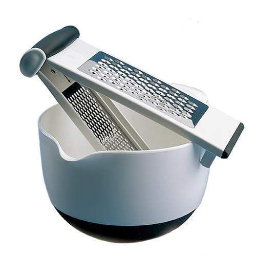 OXO Graters &amp; Zesters OXO Good Grips Multi-Grater