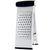 OXO Graters & Zesters OXO Good Grips Multi-Grater